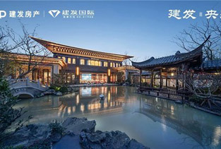 ���l(f��).����