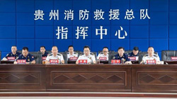 ȫʡ�ߌ����ý����������L(f��ng)��1̖������ЄӁ��u��