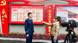 �`��Ӗ(x��n)�~������|ǭ�����������_չ��ӛ���M(j��n)�վ•ý�w�R�l(f��)�����}���L(f��ng)���