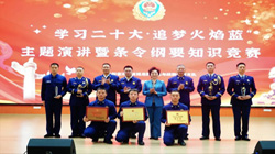 Ӗ(x��n)��֧��e�k���}���v�ߗl��VҪ֪�R��ِ���