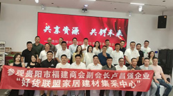 �����YԴ�����L�ИI(y��)���{�D