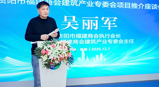 �a(ch��n)�I(y��)Ͷ�Y���C(j��)����(gu��)���(xi��ng)Ŀ��ǰ��---�F�(y��ng)�и����̕�(hu��)�����a(ch��n)�I(y��)��(zhu��n)ί��(hu��)�(xi��ng)Ŀ�ƽ��(hu��)�A�M(m��n)�չ�������ͬ�У����A(y��ng)δ��(l��i)